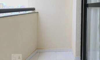 Imagem 5: Apartamento à Venda - Santana, 3 Quartos, 65 m2