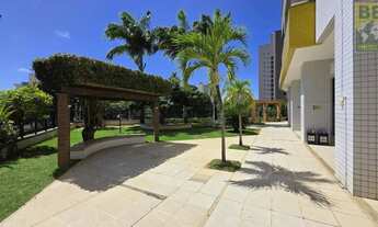 Imagem 2: Apartamento para Venda em Natal / RN no bairro Ponta Negra