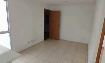 Imagem 5: Agio 2/4, c/ piscinas Abaixo do Aparecida Shopping, c/ Armários na cozinha ágio ágio ágio