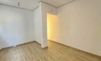 Imagem 4: Casa com 2 quartos para alugar na Zona Sul de Londrina no Bairro Claudia