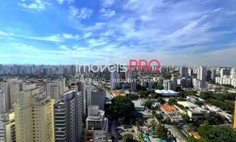 Imagem 2: Studio, Brooklin - São Paulo