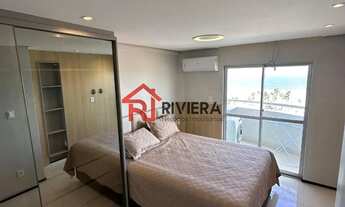 Imagem 3: Apartamento para locação em São Luís-MA na Vila Santa Teresinha: 2 quartos, 1 suíte, 2 ban