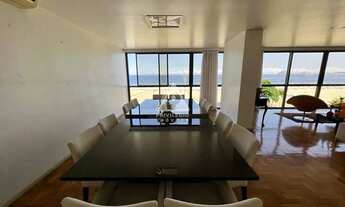 Imagem 6: Apartamento à venda, 4 quartos, 2 suítes, 4 vagas, Copacabana - RIO DE JANEIRO/RJ