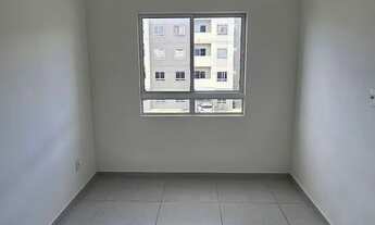 Imagem 4: APARTAMENTO COM 2 QUARTOS, SUÍTE E VARANDA