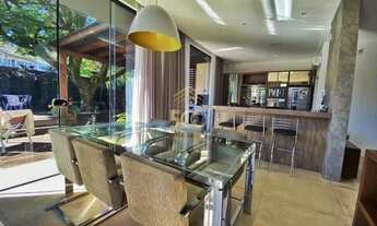 Imagem 7: Residencial Casa com 3 Dormitório(s) sendo 1 Suíte(s) no Bairro Bom Abrigo Florianópo