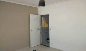 Imagem 3: Casa Sobrado à venda na Vila Santa Clara, 68m², 2 quartos