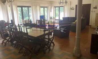 Imagem 2: Casa de rua : Duplex / Residencial / Cascata dos Amores