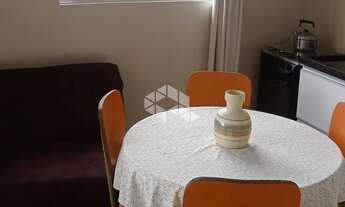 Imagem 4: Casas no bairro Palmas, em Governador Celso Ramos - SC