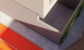 Imagem 6: Apartamento para venda, 2 quarto(s), Jardim Das Américas, Cuiabá