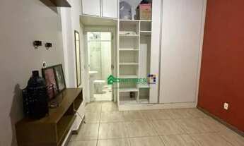 Imagem 7: APARTAMENTO 02 QUARTOS EM ÓTIMA LOCALIZAÇÃO, PRÓXIMO A PRAÇA DA LIBERDADE