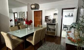 Imagem 3: 3 quartos de frente todo reformado cód 33200 F?