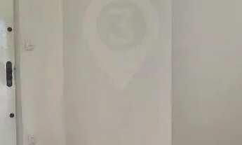 Imagem 5: Sala Comercial com 21,40 m² para alugar - Viaduto Santa Efigenia - ao lado do metro São Be