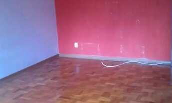 Imagem 3: APARTAMENTO RESIDENCIAL em SÃO PAULO - SP, LIBERDADE