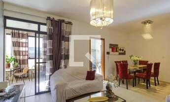 Imagem 6: Apartamento à Venda - Buritis, 3 Quartos, 112 m2