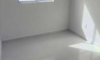 Imagem 7: Apartamento Térreo em Gramame com 2 quartos e com área de lazer