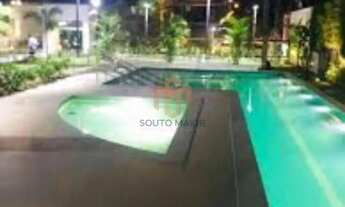 Imagem 7: Código 1023 - Apartamento em Parnamirim - Recife