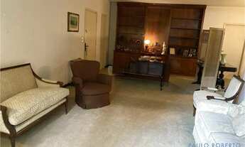 Imagem 7: APARTAMENTO - PARAÍSO - SP