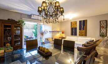 Imagem 7: Casa Condominio para Venda - 188.6m², 3 dormitórios, sendo 1 suites, 2 vagas - Tristeza