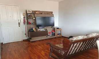 Imagem 5: Apartamento à Venda - Praia do Meio - Natal/RN