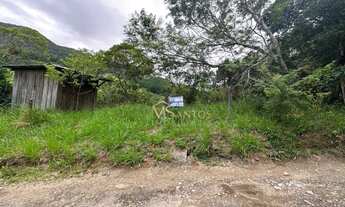 Imagem 6: Terreno à venda, 1500 m² por R$ 538.000,00 - Vargem Grande - Florianópolis/SC
