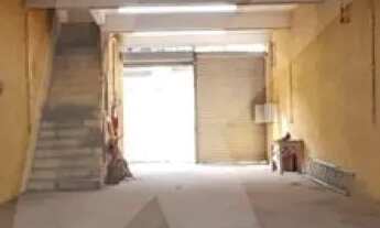 Imagem 6: Prédio Comercial no Brasilândia, 03 Andares, 390 m²