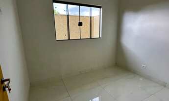 Imagem 4: VENDE-SE CASA JARDIM GRAMADO - PAIÇANDU