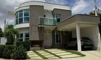 Imagem 2: Sobrado à venda em Indaiatuba, Jardim Panorama, com 3 quartos, com 150 m², Villaggio di It