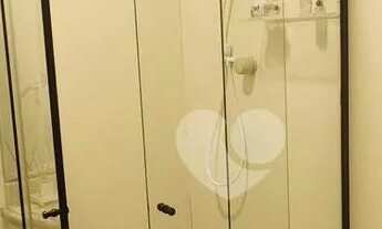 Imagem 5: Sala à venda, 87 m² por R$ 400.000,00 - Barra da Tijuca - Rio de Janeiro/RJ