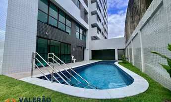 Imagem: DU) Edf. Aurora Ville PRONTO Financie