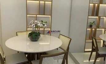 Imagem 4: Apartamento 3 quartos Vila da Serra (Nova Lima) - Locação