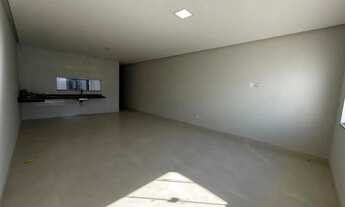 Imagem 7: Casa para Venda em Guanambi, Renascer 1, 3 dormitórios, 1 suíte, 2 banheiros, 1 vaga