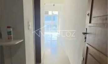 Imagem 3: Apartamento : / Residencial / Centro