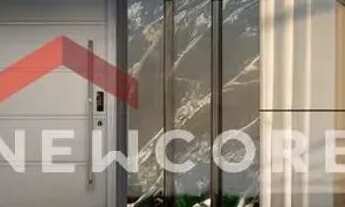 Imagem: Casa de condomínio em Rua Aires de Souza