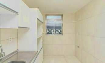 Imagem 6: Apartamento em Azenha