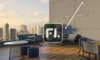 Imagem 3: Conjunto, 438 m² - venda por R$ 9.000.000,09 ou aluguel por R$ 65.072,21/mês - Jardins - S