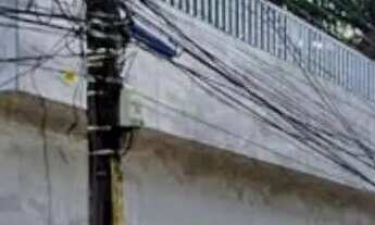 Imagem 2: Casa no Ipsep Casa com 5 dormitórios