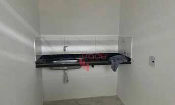 Imagem 6: Salão Comercial para Vender ou Alugar no Bairro Belvedere Residencial em Bonfim Paulista c