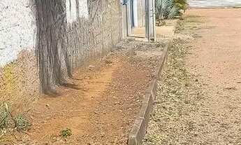 Imagem 7: Casa em terreno de 960 mtrs