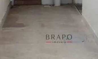 Imagem 4: Sobrado com 3 dormitórios, 168 m² - Venda ou Locação - Campo Comprido - Curitiba/PR