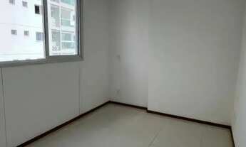 Imagem 5: Oportunidade Imperdível em Itapuã para investimento