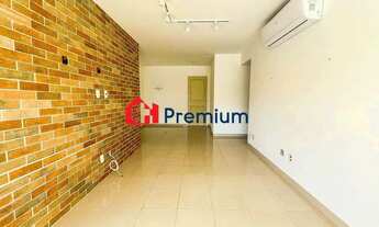 Imagem 2: Apartamento 2 quartos à venda, Barra da Tijuca, Rio de Janeiro, RJ