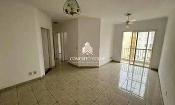 Imagem 2: Apartamento para locação condomínio vida nova