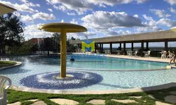 Imagem: OPORTUNIDADE!! Apartamento 01 QUARTO à