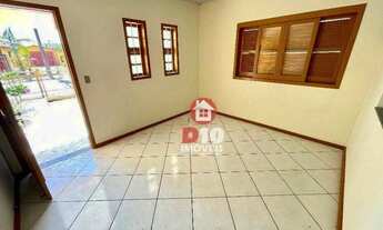 Imagem 3: Casa à venda, 140 m² por R$ 420.000,00 - Mato Alto - Araranguá/SC