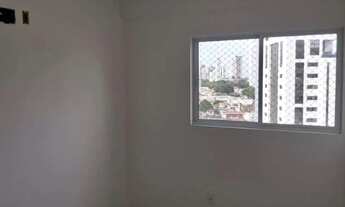 Imagem 3: Edifício Luis de Camões - Apto 3/4 sendo 1 suíte de 90 m², 2 vagas por 689.999, Natal