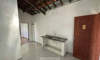 Imagem: Casa Para Aluguel VILA UNIVERSITÁRIA MOGI