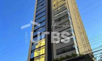 Imagem 7: Carvalhais de Manre - Apartamento 3 quartos, sendo 3 suítes