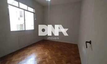 Imagem 6: Apartamento : / Residencial / Copacabana