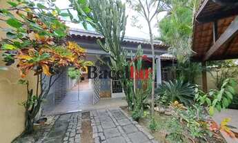 Imagem 5: Casa de rua : Térrea / Residencial / Comercial / Colubande