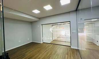 Imagem 7: SALÃO PARA ALUGAR , 646 m² por R$ 22.732/mês - JARDIM GUANABARA - CAMPINAS /SP